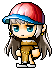 Phyn
